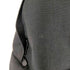 マンハッタンポーテージ Manhattan Portage Big Apple Backpack クリアポーチ付き バックパック メンズ