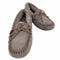 アグ UGG Dakota スエード モカシンスリッポン レディース JPN:24