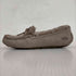 アグ UGG Dakota スエード モカシンスリッポン レディース JPN:24