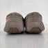 アグ UGG Dakota スエード モカシンスリッポン レディース JPN:24