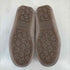 アグ UGG Dakota スエード モカシンスリッポン レディース JPN:24
