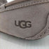 アグ UGG Dakota スエード モカシンスリッポン レディース JPN:24