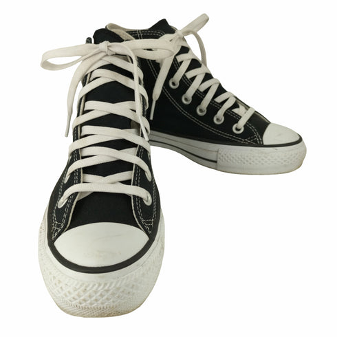 コンバースオールスター CONVERSE ALLSTAR ALL STAR 100 GORE-TEX HI レディース JPN:23