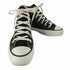 コンバースオールスター CONVERSE ALLSTAR ALL STAR 100 GORE-TEX HI レディース JPN:23