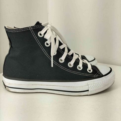 コンバースオールスター CONVERSE ALLSTAR ALL STAR 100 GORE-TEX HI レディース JPN:23