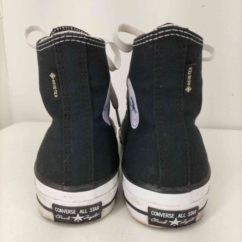 コンバースオールスター CONVERSE ALLSTAR ALL STAR 100 GORE-TEX HI レディース JPN:23