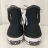 コンバースオールスター CONVERSE ALLSTAR ALL STAR 100 GORE-TEX HI レディース JPN:23