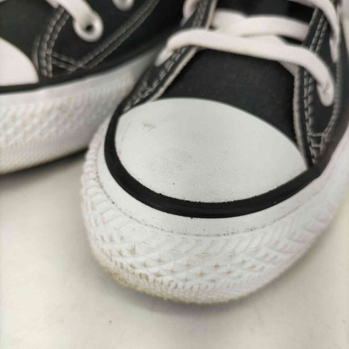 コンバースオールスター CONVERSE ALLSTAR ALL STAR 100 GORE-TEX HI レディース JPN:23