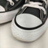 コンバースオールスター CONVERSE ALLSTAR ALL STAR 100 GORE-TEX HI レディース JPN:23