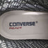 コンバースオールスター CONVERSE ALLSTAR ALL STAR 100 GORE-TEX HI レディース JPN:23