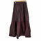シティショップ CITY SHOP TIERED-スカート レディース JPN:36