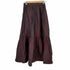シティショップ CITY SHOP TIERED-スカート レディース JPN:36