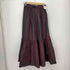 シティショップ CITY SHOP TIERED-スカート レディース JPN:36