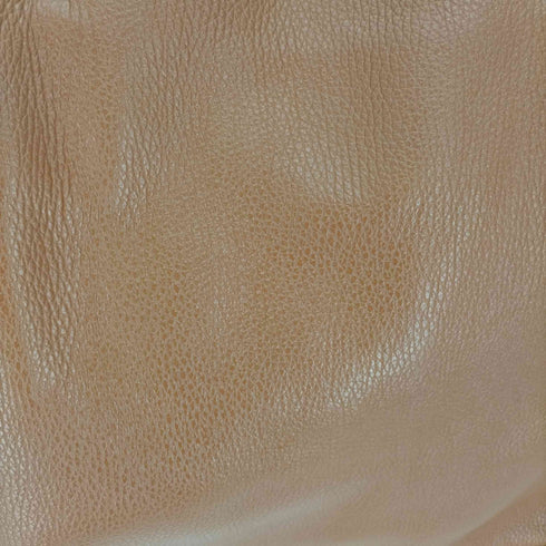 イタリア製 本革 シボレザー トートバッグ レディース