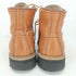 レッドウィング REDWING 90S 四角犬タグ USA製 Irish Setter アイリッシュセッター メンズ 6E
