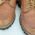 レッドウィング REDWING 90S 四角犬タグ USA製 Irish Setter アイリッシュセッター メンズ 6E