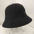 カンゴール KANGOL BERMUDA CASUAL BUCKET HAT バケットハット レディース L
