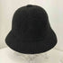 カンゴール KANGOL BERMUDA CASUAL BUCKET HAT バケットハット レディース L