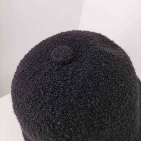 カンゴール KANGOL BERMUDA CASUAL BUCKET HAT バケットハット レディース L