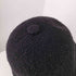 カンゴール KANGOL BERMUDA CASUAL BUCKET HAT バケットハット レディース L