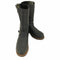 チペワ CHIPPEWA 11 ENGINEER BOOTS レザー エンジニア ブーツ ロング メンズ 8E