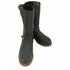 チペワ CHIPPEWA 11 ENGINEER BOOTS レザー エンジニア ブーツ ロング メンズ 8E