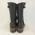 チペワ CHIPPEWA 11 ENGINEER BOOTS レザー エンジニア ブーツ ロング メンズ 8E