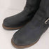 チペワ CHIPPEWA 11 ENGINEER BOOTS レザー エンジニア ブーツ ロング メンズ 8E