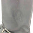 チペワ CHIPPEWA 11 ENGINEER BOOTS レザー エンジニア ブーツ ロング メンズ 8E