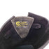 チペワ CHIPPEWA 11 ENGINEER BOOTS レザー エンジニア ブーツ ロング メンズ 8E
