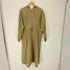 クライ CRY. 18SS the balloon Dress スタンドカラードレス レディース JPN:36