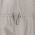 クライ CRY. 18SS the balloon Dress スタンドカラードレス レディース JPN:36