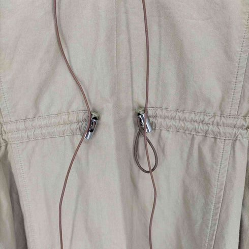 クライ CRY. 18SS the balloon Dress スタンドカラードレス レディース JPN:36