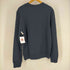メゾンキツネ maison kitsune FOX CHAMPION REGULAR SWEATSHIRT メンズ JPN:M