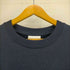 メゾンキツネ maison kitsune FOX CHAMPION REGULAR SWEATSHIRT メンズ JPN:M