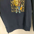 メゾンキツネ maison kitsune FOX CHAMPION REGULAR SWEATSHIRT メンズ JPN:M