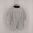 ユナイテッドアローズグリーンレーベルリラクシング UNITED ARROWS green label relaxing FM ブロード スキッパーシャツ レディース