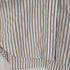 ユナイテッドアローズグリーンレーベルリラクシング UNITED ARROWS green label relaxing FM ブロード スキッパーシャツ レディース