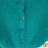 スライ SLY 2WAY SHAGGY CROP カーディガン レディース FREE