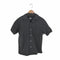 ヘリーハンセン HELLY HANSEN S/S Bask Shirts レディース JPN:M