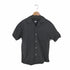 ヘリーハンセン HELLY HANSEN S/S Bask Shirts レディース JPN:M