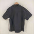 ヘリーハンセン HELLY HANSEN S/S Bask Shirts レディース JPN:M