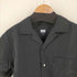 ヘリーハンセン HELLY HANSEN S/S Bask Shirts レディース JPN:M