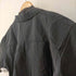 ヘリーハンセン HELLY HANSEN S/S Bask Shirts レディース JPN:M