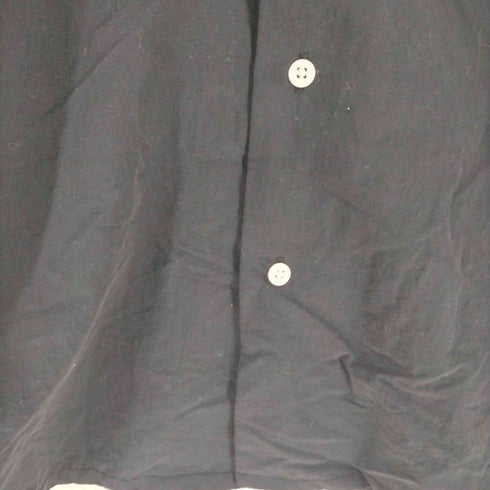 ヘリーハンセン HELLY HANSEN S/S Bask Shirts レディース JPN:M