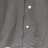 ヘリーハンセン HELLY HANSEN S/S Bask Shirts レディース JPN:M