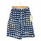 ユニクロ UNIQLO ワイドフィット ボクシーショーツ レディース JPN:XS