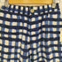 ユニクロ UNIQLO ワイドフィット ボクシーショーツ レディース JPN:XS