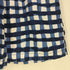 ユニクロ UNIQLO ワイドフィット ボクシーショーツ レディース JPN:XS