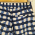 ユニクロ UNIQLO ワイドフィット ボクシーショーツ レディース JPN:XS